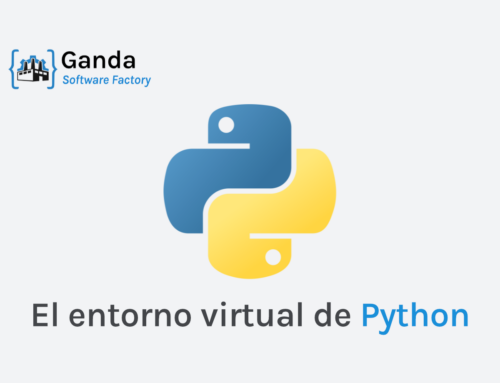 Entorno virtual de Python: La herramienta perfecta para gestionar dependencias