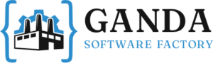 Ganda Software Factory
