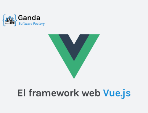 Vue.js: El framework JavaScript que ha transformado la web